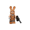 LEGO Batman Movie Series 1 Collectible Minifigure - March Harriet (71017)