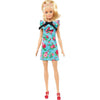 Barbie Fashionistas Doll 92