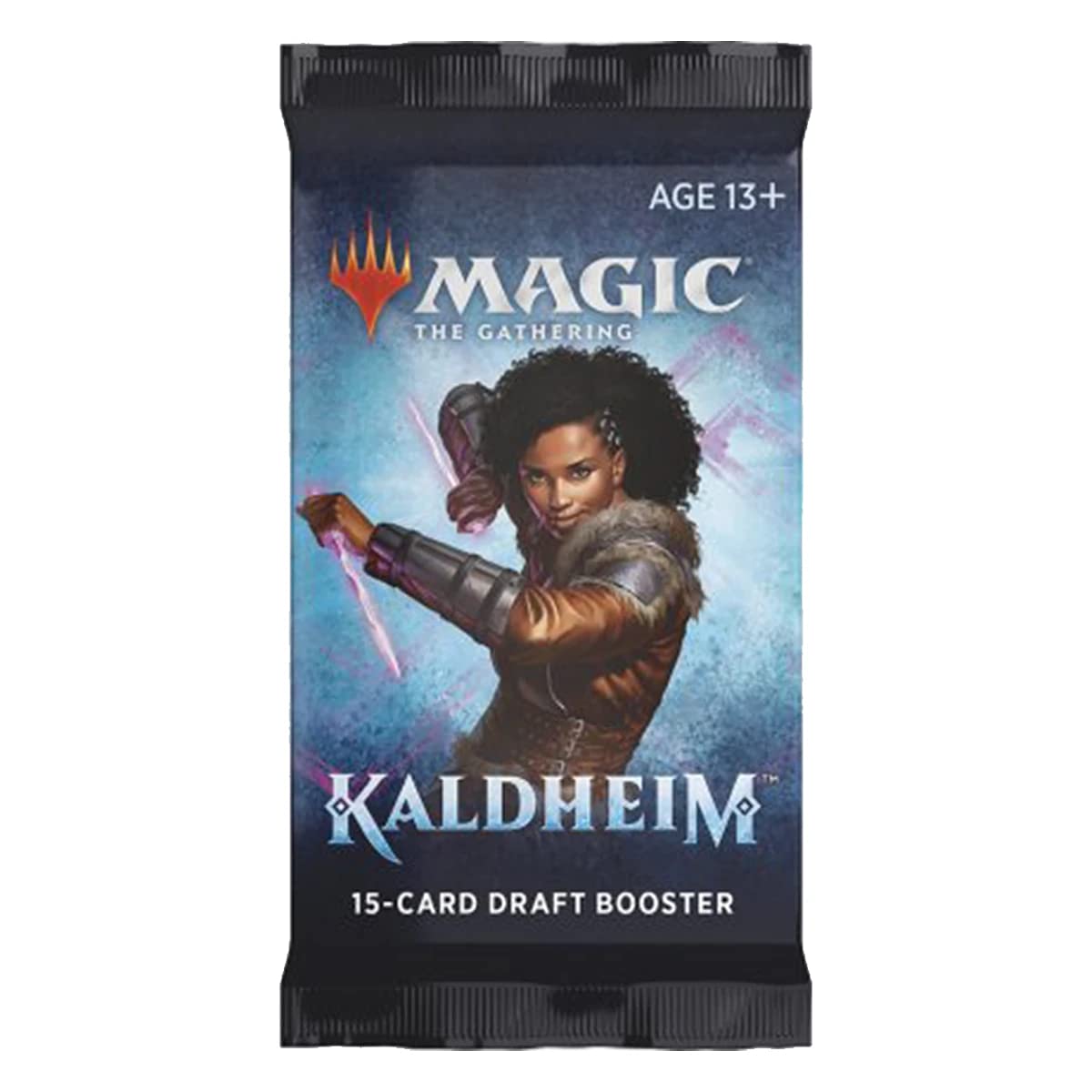 Kaldheim - Prerelease Pack