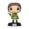 Funko Pop! Star Wars: Return of the Jedi 40th Anniversary, Princess Leia