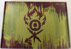 Gruul Clans - Gatecrash Guild Box - Magic the Gathering - Sealed
