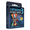 Star Munchkin 3: Diplomatic Impunity