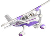 Mattel Disney Planes Windy Wheelchocks Diecast Aircraft