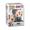 Funko Pop! Animation: Boruto - Boro