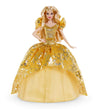 Barbie Holiday 2020 Blonde