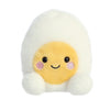 Aurora® Adorable Palm Pals™ Bobby Egg™ Stuffed Animal - Fun Collectible Plush for Kids and Adult Collectors - Perfect for Decorating Rooms