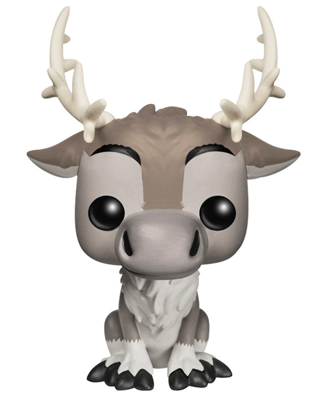 Funko POP Disney: Frozen Sven Action Figure