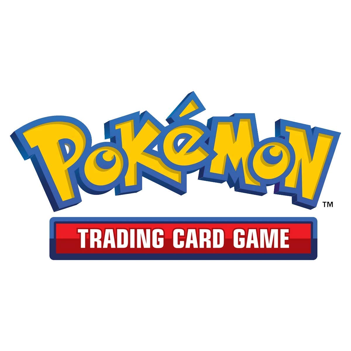 Pokémon E-15358 Ultra Pro-Full View Deck Box-Pokemon Sword & Shield Galar Starters Sobble