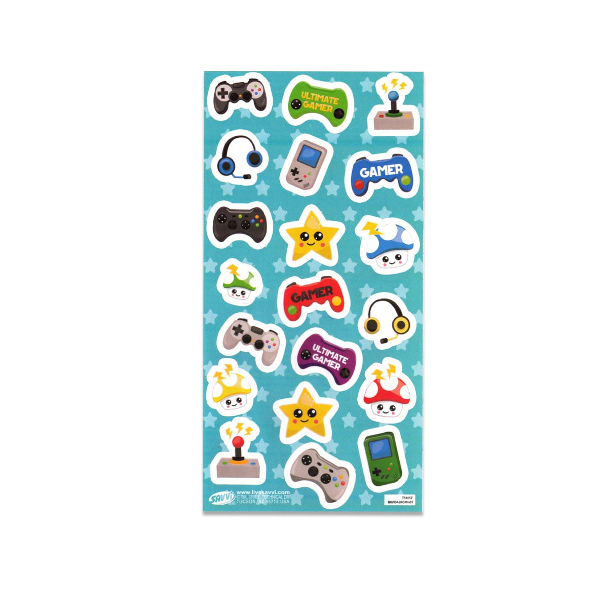 Pokemon Erasers for Kids Bundle - 8 Pack School Supplies Pencil Erasers