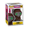 Funko POP! Movies: Godzilla X Kong: The New Empire - Suko - Godzilla Vs Kong - Collectable Vinyl Figure - Gift Idea - Official Merchandise - for Kids