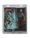 Star Images 8-Inch Evil Dead 2 Retro Style Hero Figure (Ash)