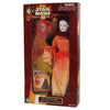 Star Wars Episode 1 Queen Amidala - Hidden Majesty Natalie Portman