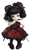 Ball-jointed Doll Ai (Denphalae Q-727) by Jun Planning