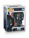 Epic Collectibles Pop Solo Leveling - Igris as Shadow Soldier Vinyl Figure