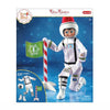 The Elf on the Shelf Exclusive Claus Couture Clausmonaut/Astronaut - Scout Elf NOT Included