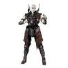 Mortal Kombat X Series 2 Quan Chi 6" Action Figure