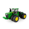 John Deere 1/16 9R 640 Prestige Collection Tractor Toy - LP82798