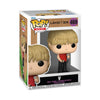 Funko Pop! Rocks: BTS - V - (Love Me Again) - Collectable Vinyl Figure - Gift Idea - Official Merchandise - Toys for Kids & Adults - Music Fans