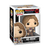 Funko Pop! Movies: Masters of the Universe - He-Man - Collectable Vinyl Figure - Gift Idea - Official Merchandise - Toys for Kids & Adults - TV Fans