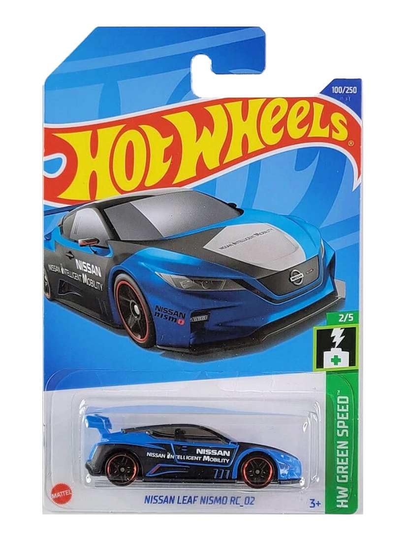 Hot Wheels 2022 Import Tuner Die?Cast 5?Pack (L2593?977M) | Toyota Supra, Honda Civic Custom, Mazda RX?7, Honda S2000 & Nissan Intelligent Mobility |