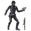 STAR WARS The Black Series Rogue One Imperial Death Trooper