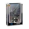 Funko POP! Comic Cover: DC - Batgirl - DC Comics - Collectable Vinyl Figure - Gift Idea - Official Merchandise - for Kids & Adults - Comic Books Fans