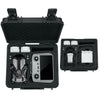 Waterproof Hard Carrying Case for DJI Mini 5 Pro/Mini 4/3 Fly More Combo