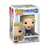 Funko Pop! Movies: Mamma Mia - Donna Sheridan - Collectable Vinyl Figure - Gift Idea - Official Merchandise - Toys for Kids & Adults - Movies Fans