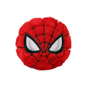 Marvel: Spiderman Bouncers (SNG6)