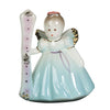 John N. Hansen Co. Josef One Year Doll