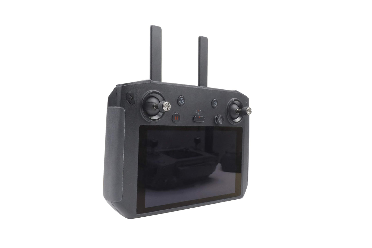 BTG DJI RC N1 N2 N3 Controller Joystick Sticks Thumb Rocker for DJI Flip/NEO/Air 3 3S 2S /Mini 3 4 Pro/Mavic 3 /Mini 2 4K/ Mavic 2 PRO Zoom DJI Smart