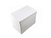 Blank Playing Cards (Bridge Size & Matte Finish) 2.25" x 3.5", 200 Blank, Casino Cards, Flashcards, Board Game & Magic Trick Cards, DIY Project
