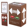 Shitty Choices Card Game Card Games for Adults Party Card Games for Adults and Family, Party Games for Game Night