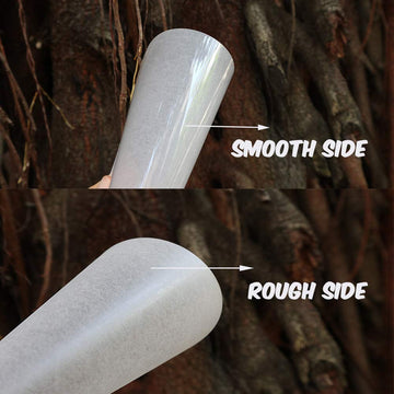BAISDY 25Pcs Shrink Plastic Sheets, Heat Shrink Paper for Crafts DIY Jewelry Making, 14.5x20cm