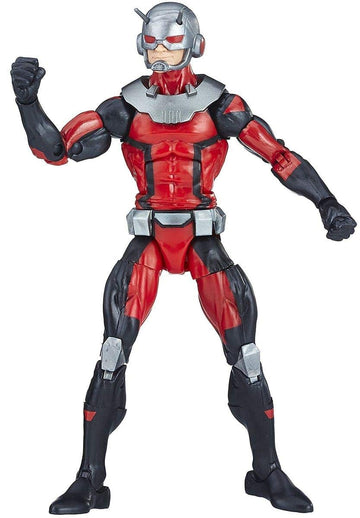 Marvel Legends Ant-Man & Stinger 6-Inch Action Figure 2-Pack (Toys R Us Exclusive)