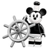 LEGO Disney Series 2 Vintage Mickey Mouse Minifigure (Bagged) 71024