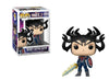 Funko POP Vinyl: Marvel What If - Infinity Captain Carter - Collectable Vinyl Figure - Gift Idea - Official Merchandise - for Kids & Adults - TV Fans