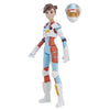 STAR WARS Dozer Resistance Animated Series 3.75" Torra Doza Figure