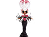 L.O.L. Surprise! OMG Movie Magic Spirit Queen Fashion Doll with 25 Surprises Including 2 Outfits, 3D Glasses, Accessories and Reusable Playset- Gift