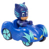 PJ Masks 24631 Catboy Car, Multicolor