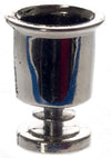 Melody Jane Dolls Houses 1:12 Scale ICE Bucket #Fa70204