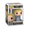 Funko POP! TV: 1883 - Elsa Dutton - Collectable Vinyl Figure - Gift Idea - Official Merchandise - for Kids & Adults - TV Fans - Model Figure for