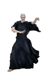 NECA - Harry Potter - Legacy Collection Voldemort 7" Scale Action Figure