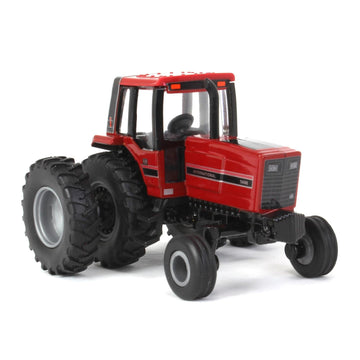 International Harvester ERTL 1/64 5488 Wide Front with Rear Duals, 44375