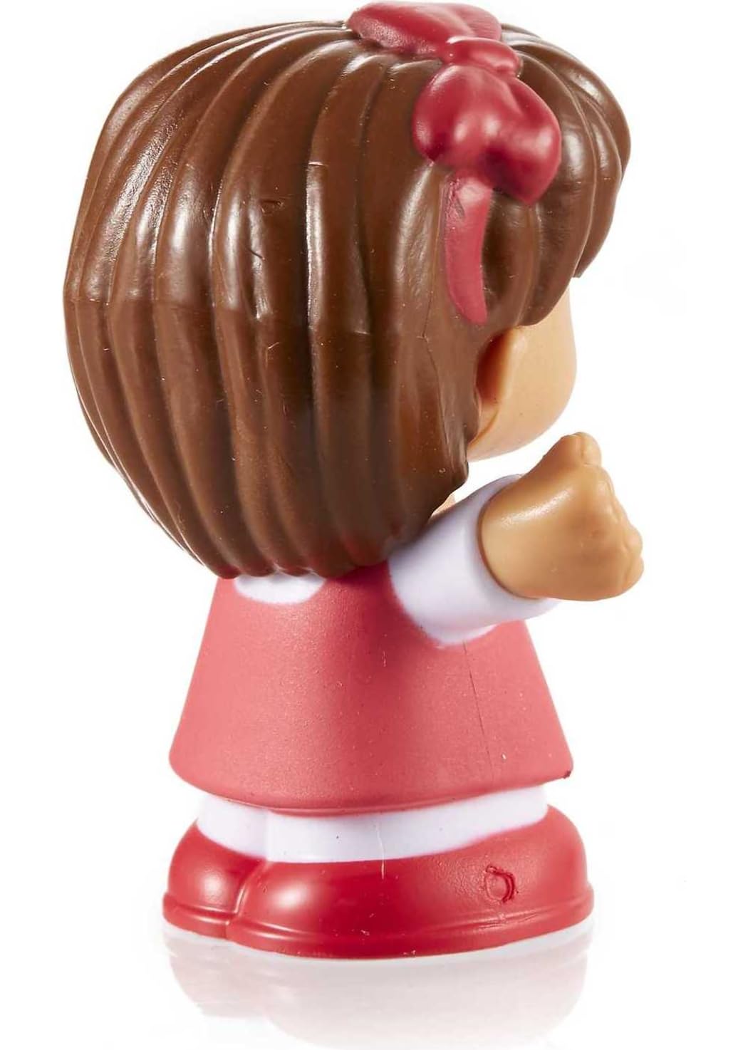 Fisher-Price Little People, Mia