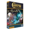 Lookout Caverna The Cave Farmers The Forgotten Folk Board Game Expansion | Strategy Game for Adults and Kids | Ages 12+ | 1-7 Players | Aveg. Playtime