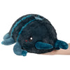 Squishable - Mini Stag Beetle - Garden Collection - 14 in - Soft Toy Collectible Stuffed Animal