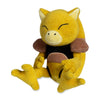 Pokémon Center: Abra Sitting Cuties Plush