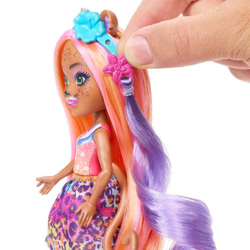 Enchantimals HNV30 Mattel