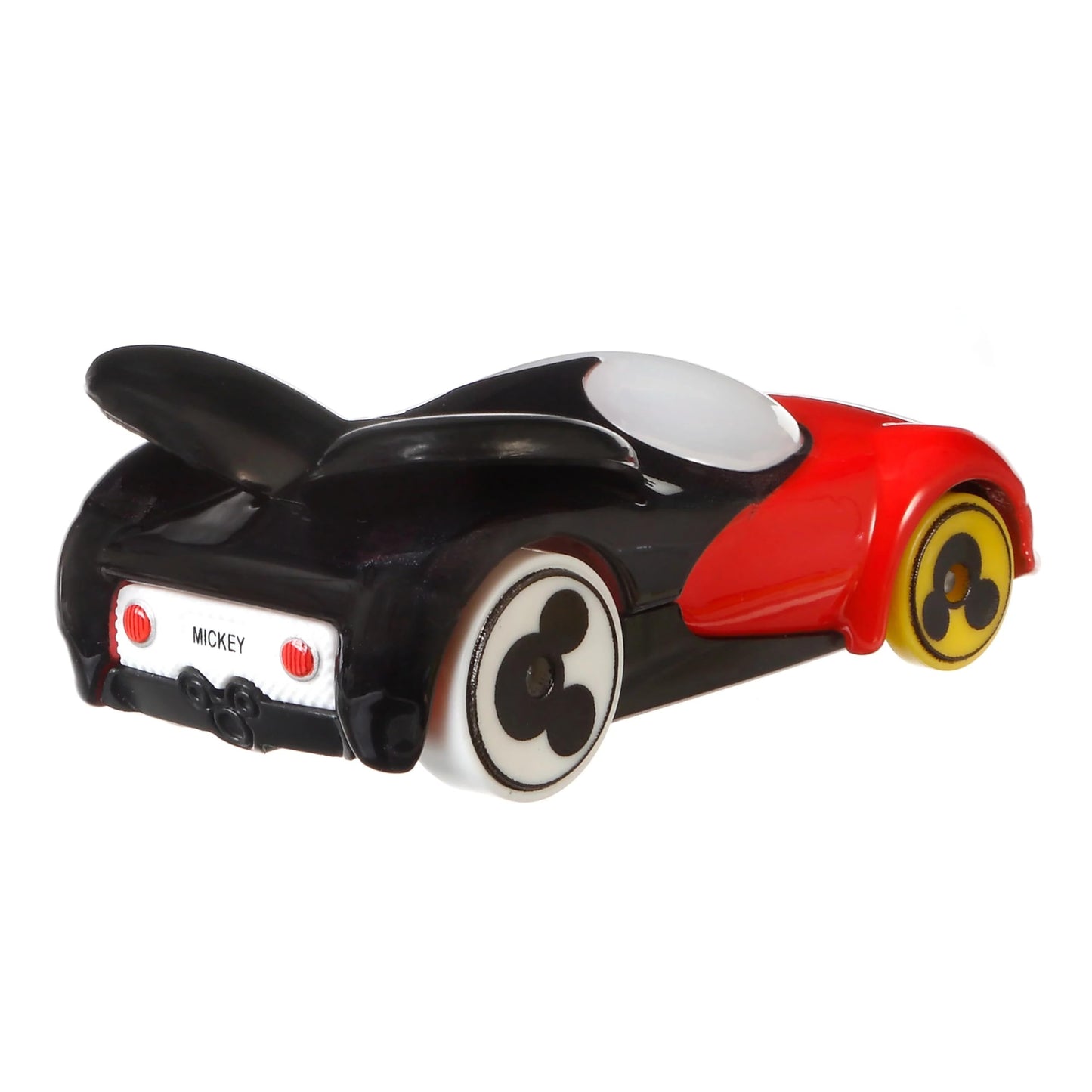 Hot Wheels Disney 100th 2023 - Select Vehicle(s)
